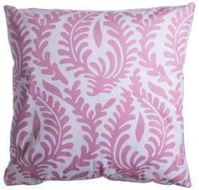 Декоративна възглавница 45x45 cm – JAHU collections