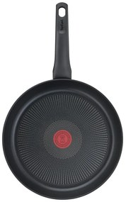 Алуминиев тиган ø 30 cm Ultimate - Tefal