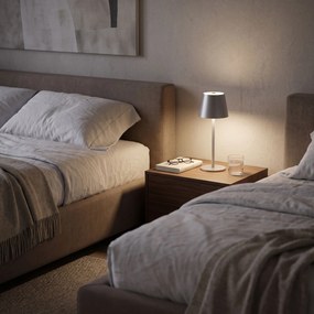 Нощна лампа APP1369-T GREY