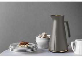 Сив чайник 1,4 л Grand Cru Nouveau - Rosendahl