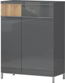 шкаф за обувки Agate