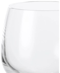 Чаши в комплект от 2 броя 50 ml Premium - Rosendahl