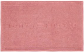 Подложка за баня Tommy Hilfiger Legend-Sapio milo