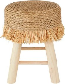 Табуретка atmosphera Gimpo, Ø30 см