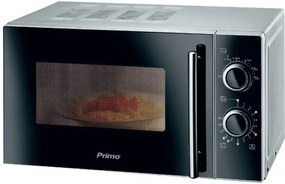 Микровълнова печка Primo PRMW-40247 700W