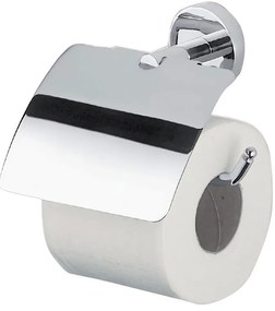 Държач за хартия INDA Trend II