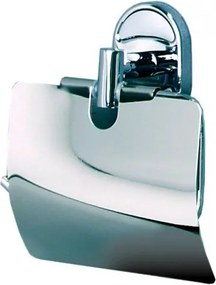 Аксесоари за баня АРИЕЛ » ICA 30951