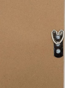 Огледало atmosphera Gemma, 195x72 cm