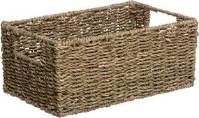 Комплект от 4 коша 5five, Ротанг