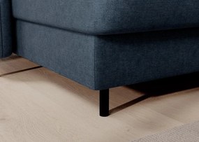 Ъглов диван Tobe-Mple-Left