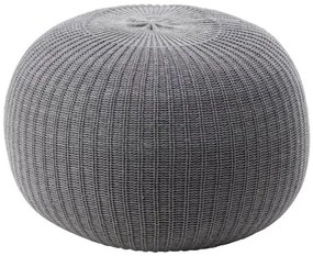 SANDARED пуф 003.853.09