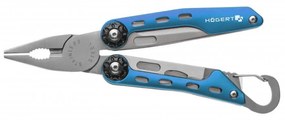 HT1P070 Инструмент мултифункционален-10 в 1,110 мм, Högert
