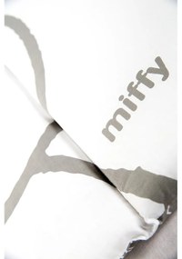 Подложка за преобличане 75x85 cm Strenenzauber - Roba