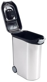 Контейнер за суха храна , 20 кг - Curver