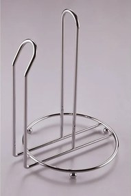 Кухненски аксесоар ICKA SL604