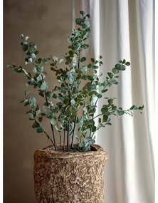 Изкуствен евкалипт (височина 117 cm) – Bloomingville