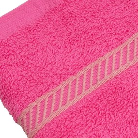 Памучни кърпи за съдове в комплект от 6 бр. 50x50 cm – Casa Selección