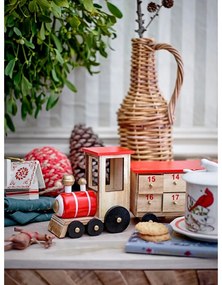 Адвент календар Grunk – Bloomingville