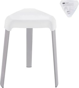 Стол за душ – Orion