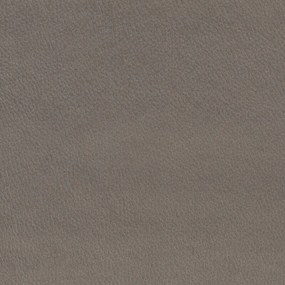 Ъглов диван Bonita-Cream-Right