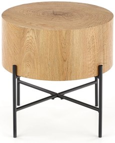 Помощна масичка Queens