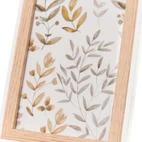 Рамка в комплект от 2 бр. 12x17 cm - Casa Selección