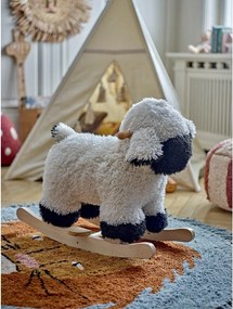 Люлка Dolly – Bloomingville Mini