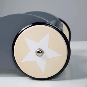 Бебешка проходилка Miffy - Roba