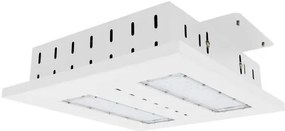 Лампа LED Βενζινάδικου HPL 5831