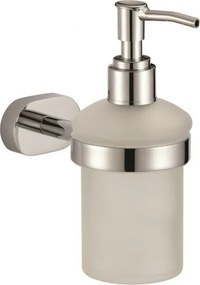 Аксесоар за баня » ЕЛИС» ICA 2763 БЛИСТЕР