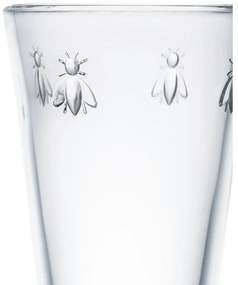 Чаша La Rochère , 460 ml Abeille - La Rochére