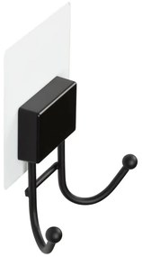 Magic Bath Двойна самозадържаща се кука Bestlock Magic Bath - Compactor