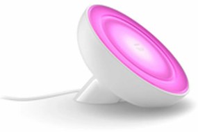 Смарт Крушка Philips 929002375901 IP20 RGB Бял Пластмаса 7 W 8 W 230 V 220-240 V