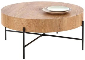 Помощна маса BROOKLYN