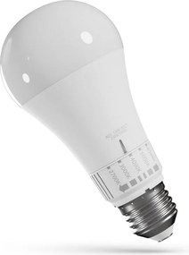 LED крушка 5 цвята светлина GLS E27 230V 13W 5CCT