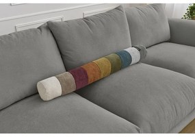 Сив диван 265 cm Ernest – Bobochic Paris