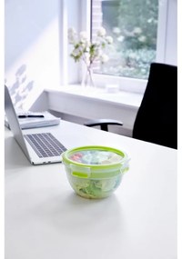 Купа за салата Master Seal To Go - Tefal