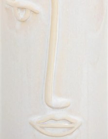 Ваза atmosphera Face, Керамика, 25 cm
