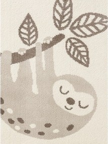 Детски килим 120x170 cm Relaxio – Hanse Home