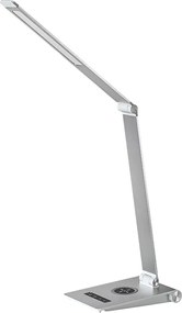 Rabalux Nilfgard Настолни лампи IP20 LED 13W 2800-5000K 2029