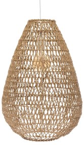 Пендел atmosphera Etel, 37.5 cm