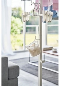 Сушилня за дрехи Tower - YAMAZAKI