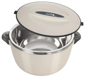 Термос за храна Termo – Orion