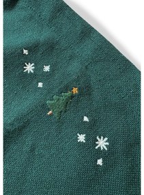 Престилка с коледен мотив Christmas Fable – JUNA