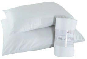 Калъфка за възглавница от микрофибър 45x75 cm Summer – B.E.S.