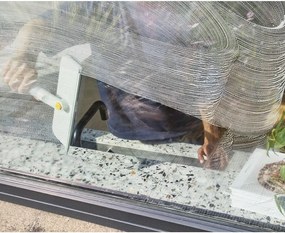 Помощни средства за почистване в комплект 6 бр. CleanTech – Joseph Joseph