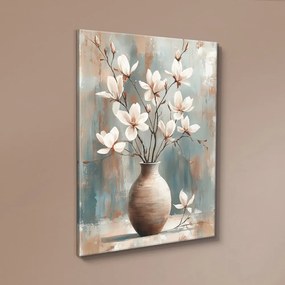 Картина 60x80 cm Magnolias – Styler