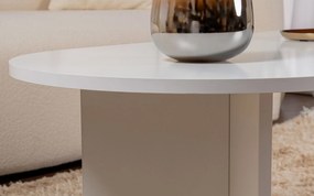 Холна маса Салима