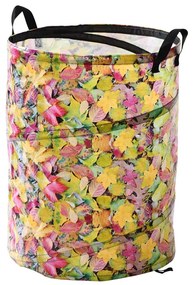 Градинска кошница – Garden Pleasure