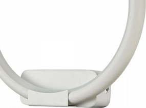 работен плот Полилей Maytoni Nola LED II